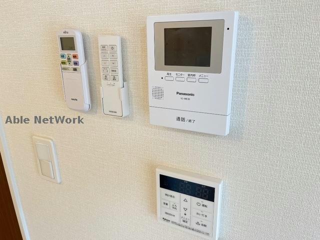 セキュリティ　イメージ