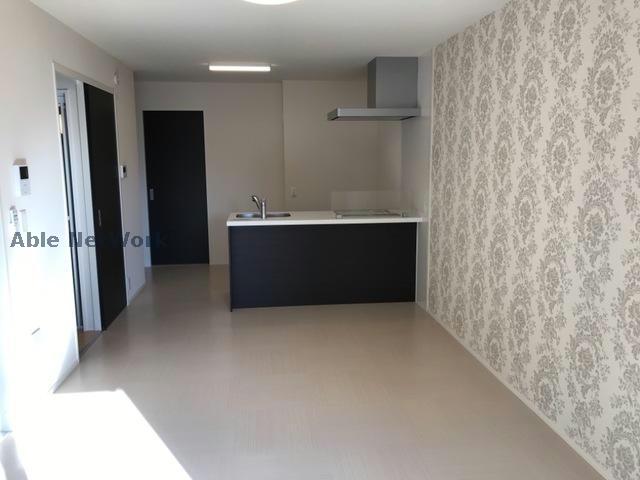 その他部屋・スペース　イメージ