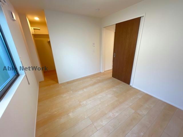 その他部屋・スペース　イメージ