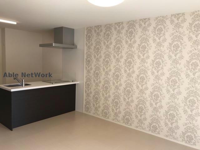 居室・リビング　イメージ