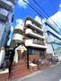 石屋川駅より徒歩4分 2階 築39年9ヶ月の賃貸物件