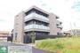 東浦和駅より徒歩40分 2階 新築の賃貸物件
