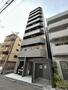 春日野道駅より徒歩2分 9階 築11年9ヶ月の賃貸物件