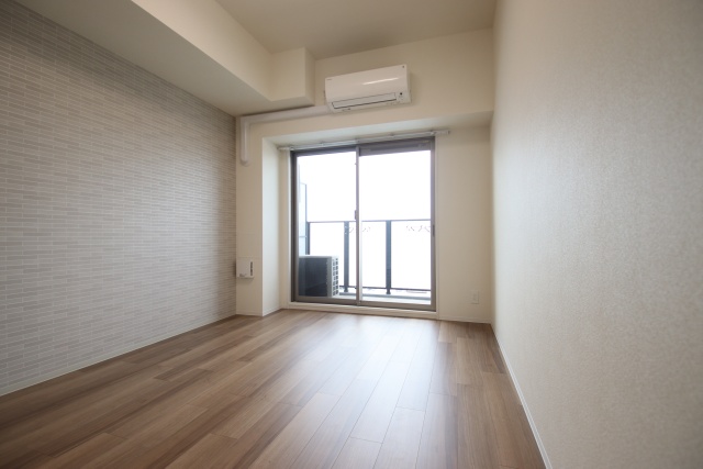 その他部屋・スペース　※別室の参考写真の為、現況優先です。