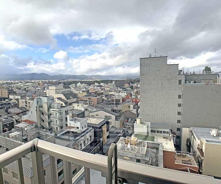 HF河原町二条レジデンスのその他写真