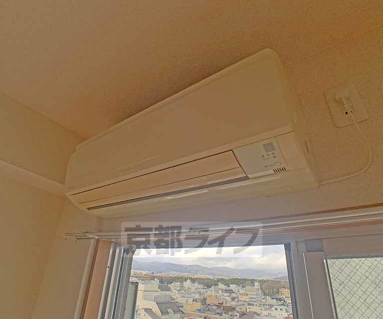HF河原町二条レジデンスのその他写真