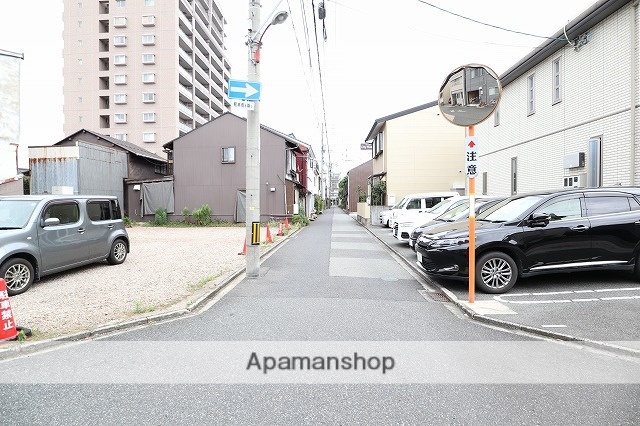 その他　鳥取駅（その他）まで700m