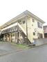 ひばりヶ丘駅より徒歩2分 1階 築40年11ヶ月の賃貸物件