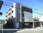 草薙駅よりバス5分 徒歩7分 3階 築11年9ヶ月の賃貸物件