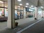 スーパー　阪急オアシス清和台店（スーパー）まで1000m