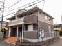 秩父駅より徒歩6分 2階 築13年8ヶ月の賃貸物件