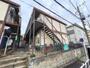 小川ハイツ 2階 築50年の賃貸物件