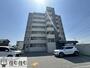 日進駅より徒歩58分 3階 築13年の賃貸物件