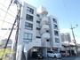 シーマ神水 5階 築35年11ヶ月の賃貸物件