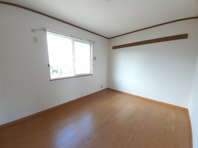 その他部屋・スペース　その他部屋・スペース