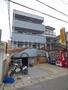 竹田駅より徒歩7分 4階 築30年1ヶ月の賃貸物件