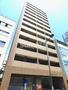みなと元町駅より徒歩11分 6階 築14年10ヶ月の賃貸物件