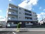 藤枝駅より徒歩18分 3階 築6年11ヶ月の賃貸物件