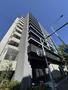 S-RESIDENCE高井田beleta 5階 新築の賃貸物件