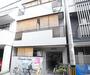 今出川駅より徒歩18分 2階 築37年8ヶ月の賃貸物件