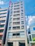 新御徒町駅より徒歩1分 8階 築25年2ヶ月の賃貸物件