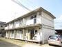 矢掛駅より徒歩17分 築58年10ヶ月 2階建の賃貸物件
