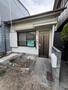 月見山駅より徒歩4分 築67年8ヶ月 1階建の賃貸物件