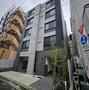 駒込駅より徒歩9分 新築 5階建の賃貸物件