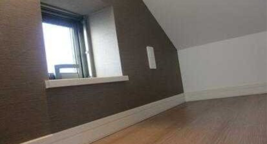 その他部屋・スペース　※別部屋参考写真