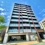 アクシオ三萩野 7階 築8年11ヶ月の賃貸物件