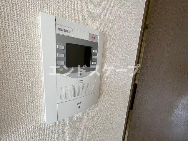 その他設備　高崎、前橋、伊勢崎エリアのお部屋探しはエンドスケープまで！お