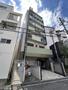 STELLA LUCE 北野坂 7階 築11年5ヶ月の賃貸物件