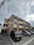プレスト姪浜３ 1階 築22年10ヶ月の賃貸物件