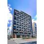 ＬｉｖｅＣａｓａＨＯＲＩＴＡ 7階 築3年11ヶ月の賃貸物件