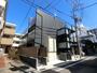 甲子園マンション 1階 築5年10ヶ月の賃貸物件
