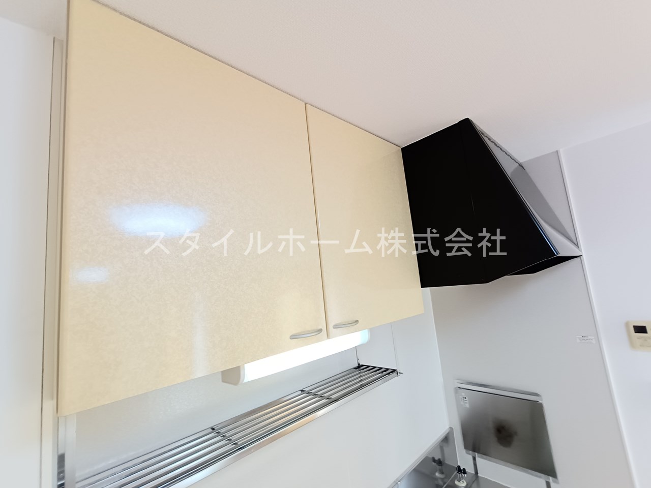 その他　イメージ写真です。