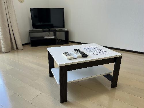 その他　現状と異なる場合には、現状を優先致します。