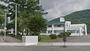 小学校　新得小学校（小学校）まで1307m
