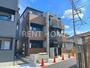 布忍駅より徒歩6分 1階 新築の賃貸物件