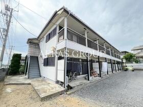 京成本線/京成大久保駅 歩18分