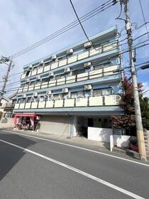 ＪＲ中央線/八王子駅 歩28分