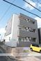 鳳駅より徒歩8分 3階 築5年5ヶ月の賃貸物件