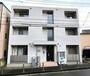 反町駅より徒歩7分 2階 築4年6ヶ月の賃貸物件