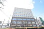 東宿郷駅より徒歩3分 9階 築6年10ヶ月の賃貸物件