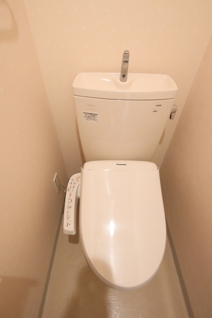 トイレ　★トイレ★