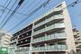 パークアクシス落合東中野の賃貸物件