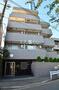 第38シンエイビル 3階 築18年の賃貸物件