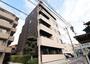 北池袋駅より徒歩7分 3階 築5年3ヶ月の賃貸物件