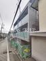 洗足池駅より徒歩6分 新築 4階建の賃貸物件