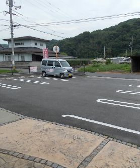 その他共有部分　共有部分（イメージ）